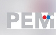 Skupština Srbije namerno krši zakon koji je sama donela: Savet REM-a postaje nelegitiman a njegove odluke pravno ništavne Skupština Srbije namerno krši zakon koji je sama donela: Savet REM-a postaje nelegitiman a njegove odluke pravno ništavne